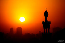 what-is-islam