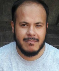 Waqar-Akbar-Cheema-1-253x300