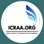 ICRAA.ORG-New-Logo-retina