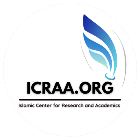 ICRAA.org